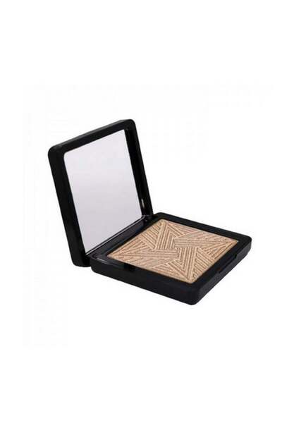 unkown Mik over 22 Face Highlight Powder - Mh001