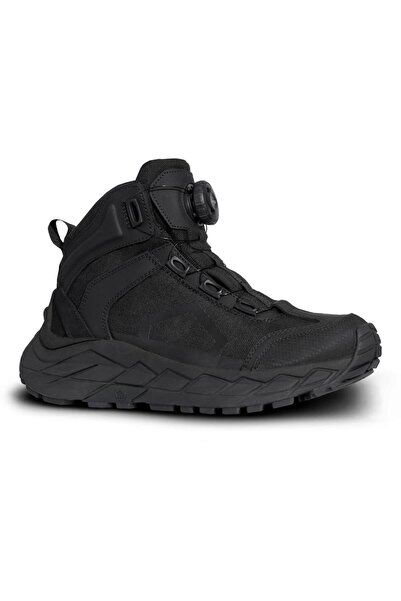 Pentagon Αρβύλες Gravity Tactical 6 WP Boots Fitgo Edition Μαύρες 44