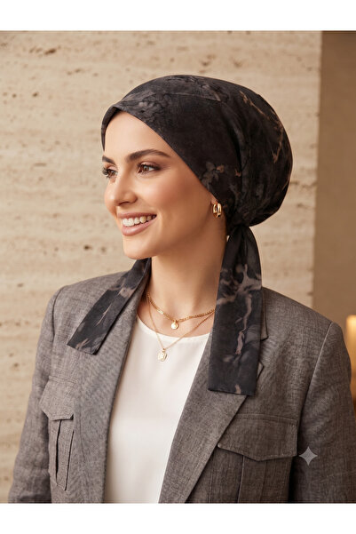 SOFT Scarfbone