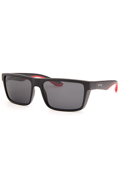 Swing Ss401-C03 57 Polarized Men's Sunglasses
