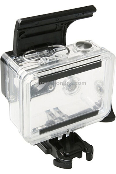 OEM 21GOP0016 Θήκη για GoPro