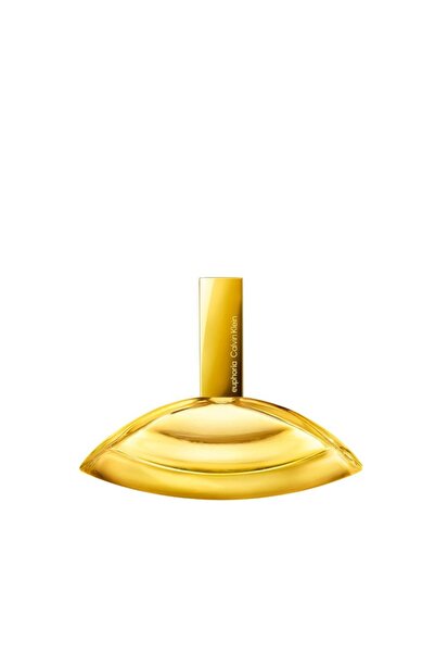 Calvin Klein Euphoria Solar Elixir Parfum Intense 100ML
