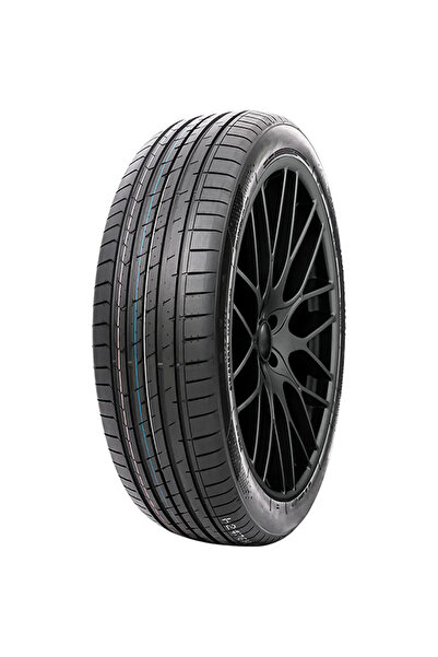 Genel Markalar Aplus 235/50R18 101W XL A610 ( Yıl: 2024 )