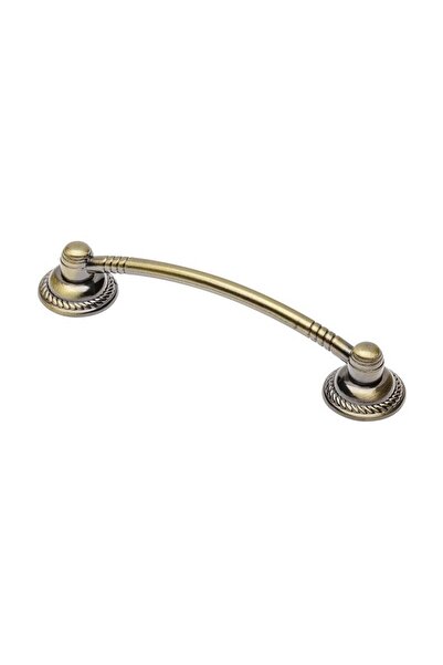 OEM Maner Rennes antic bronz 96mm
