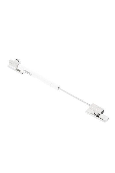 OEM Εμβόλο αερίου GTV Neo 60N λευκό