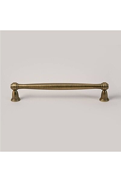 OEM Maner 19240 bronz periat 160mm