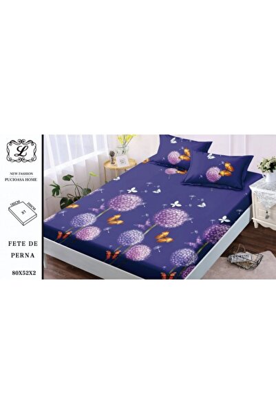 Pucioasa Fețe de pat Finet 180x200 COD HH100