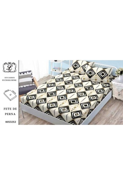 Pucioasa Huse Finet 180 x 200 COD HH 148