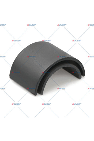 Auger Semibucsa Bara Stabilizatoare Iveco Eurocargo I-iii Eurocargo Iv Euroca...
