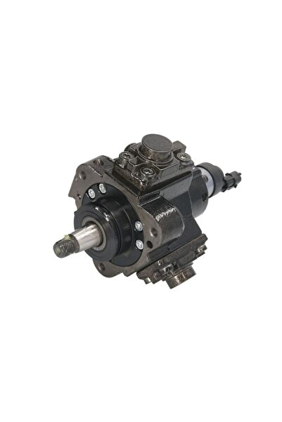 Bosch Pompa de Inalta Presiune Iveco Daily V Daily Vi Fiat Ducato Peugeot Box...