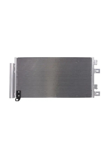 Thermotec Radiator Condensator Aer Conditionat MINI MINI