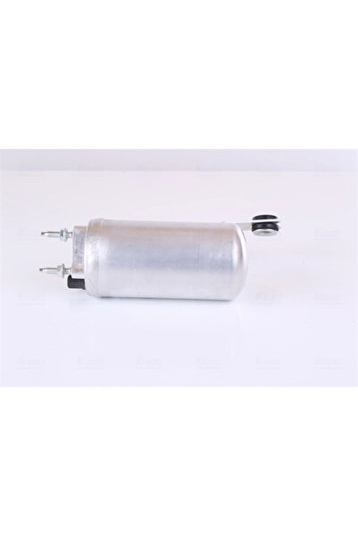 Nissens Uscator Aer Conditionat CHRYSLER PT CRUISER