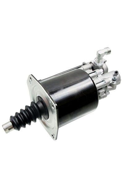 FEBI BILSTEIN Pompa Centrala Ambreiaj (diametru Gaura 25,4mm) Scania 3 05.87-...