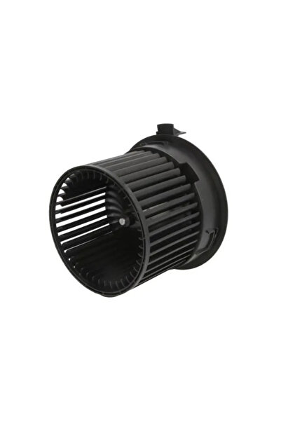 Thermotec Ventilator Aeroterma DACIA DUSTER/LOGAN 2/LOGAN MCV 2/SANDERO 2 REN...