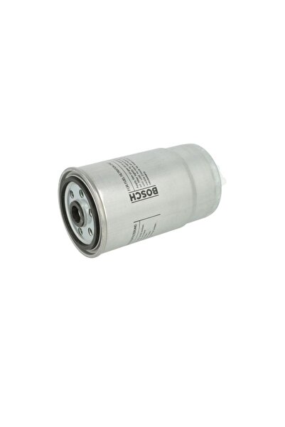Bosch Filtru Combustibil Alfa Romeo 156 Citroen Jumper Ii Fiat Ducato Peugeot...
