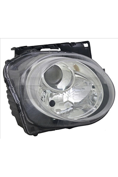 TYC Far Stanga NISSAN JUKE 20-15128-15-2