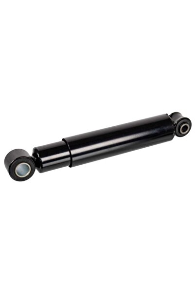 FEBI BILSTEIN Amortizor Spate Dreapta/Stanga Man Tga Tgs I Tgs Ii Tgx I Tgx I...