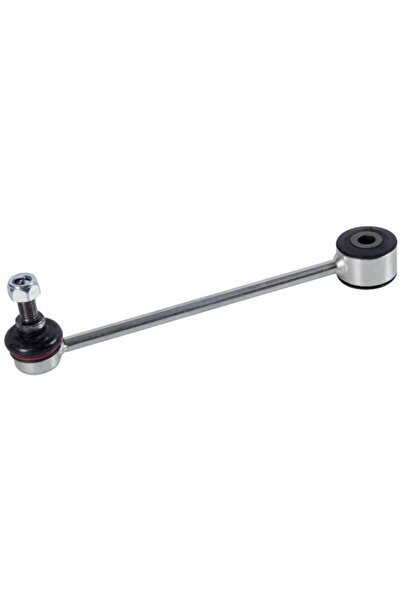 FEBI BILSTEIN Bieleta Antiruliu Brat Spate Dreapta/Stanga 240mm Vw Caddy Allt...