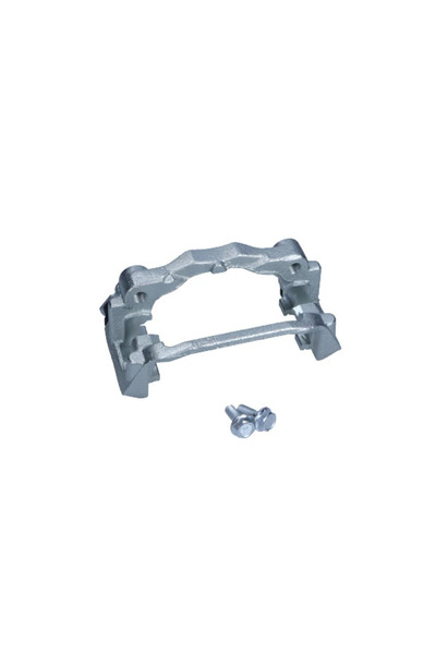 MaxGear Set Montaj Etriere Frana 82-0655 Ford Transit/Transit Tourneo/Transit...