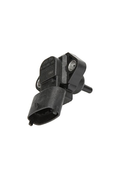 Bosch Senzor,presiune Supraalimentare (4 Pin) Iveco Daily Iii Rvi Mascott Chr...