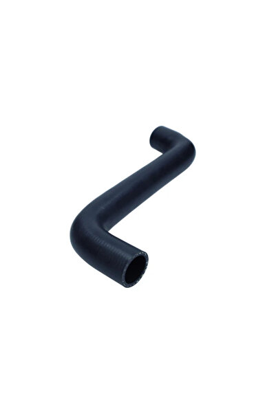 MaxGear Furtun Radiator 18-0946 Mercedes-Benz Sprinter 3,5-T/Sprinter 3-T/Spr...