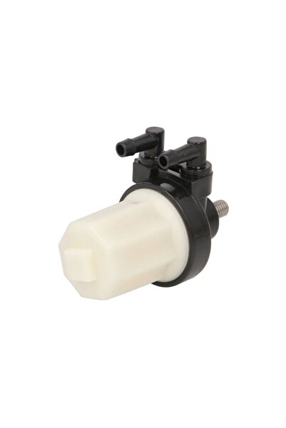 Quicksilver Filtru Combustibil 8M0088825