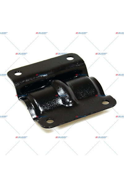 Auger Capac Rulment Bara Stabilizatoare 2000-2026