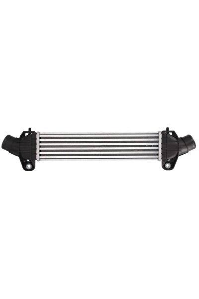 Thermotec Intercooler Turbo FORD MONDEO 3
