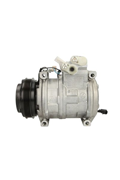 DENSO Compresor, Climatizare Iveco Daily Iii Daily Iv Daily V 2.3d/3.0cng/3.0...
