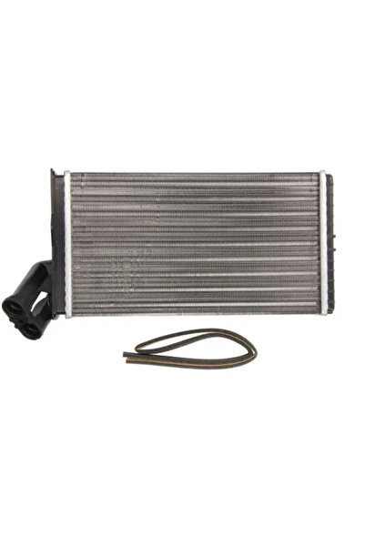 Thermotec Calorifer Caldura Incalzire Habitaclu CITROËN EVASION/JUMPY 1 FIAT ...