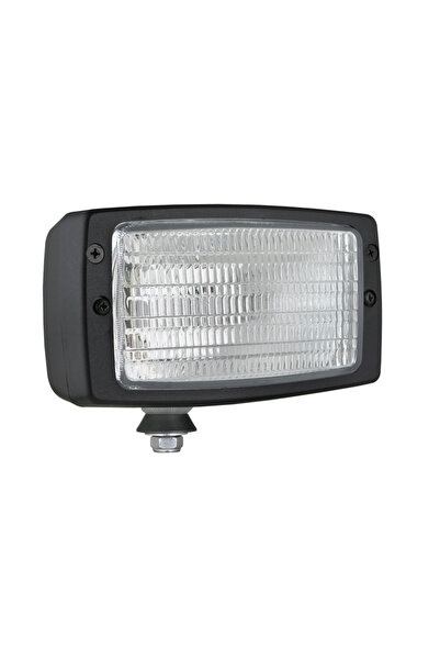 WESEM Lampa de Lucru (h3 12/24v 70w Lungime: 184mm Inaltime: 102mm Adancime: ...