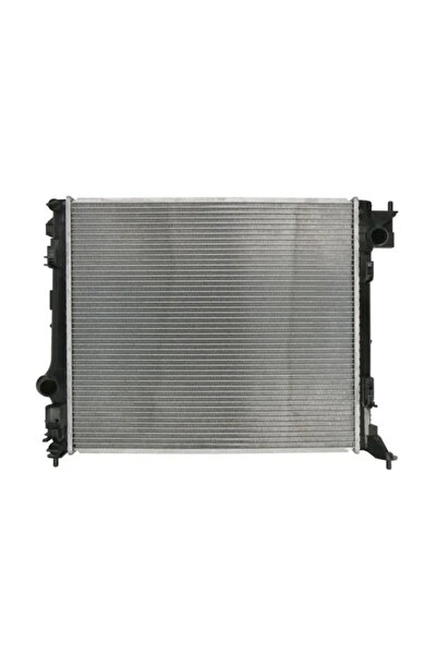 Thermotec Radiator Racire Motor NISSAN 10-TRAIL 3/QASHQAI 2 RENAULT ESPACE 5/...