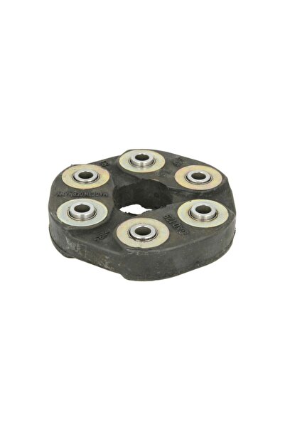 FEBI BILSTEIN Flansa Cardan din Fata (diametru Exterior 124mm) Mercedes C T-m...