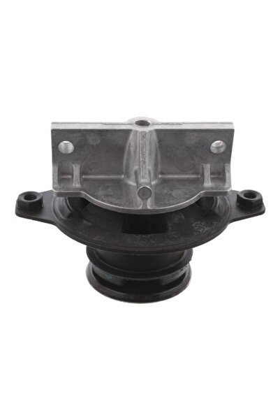 FEBI BILSTEIN Suport motor spate cauciuc-metal Mercedes Sprinter 3 5-t (b906)...