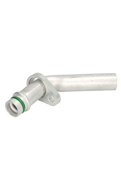 Thermotec Element de Reparatie a Conductelor de Aer Conditionat Diametru18mm ...
