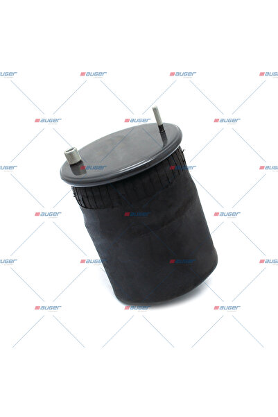 Auger Perna Aer Volvo Fh Ii Fh Iii Fh16... 2000-2026