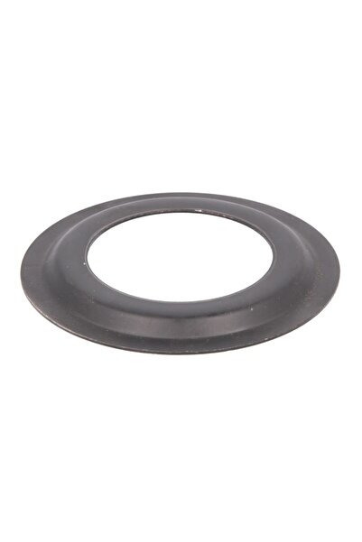 FEBI BILSTEIN Saiba Butuc Roata Man E2000 El F2000 F90 F90 Unterflur Hocl Lio...