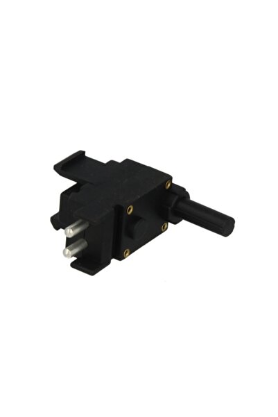 FEBI BILSTEIN Comutator Sonda Lampa Marsarier Mercedes 123 (c123) 123 T-model...