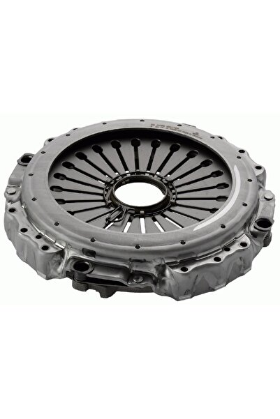 SACHS Placa de Presiune Ambreiaj (430mm Nou) Daf Cf Mx-11210 05.13- DAF CF