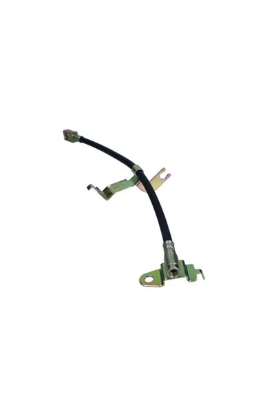 MaxGear Furtun Frana 52-0212 Ford Transit/Transit Tourneo