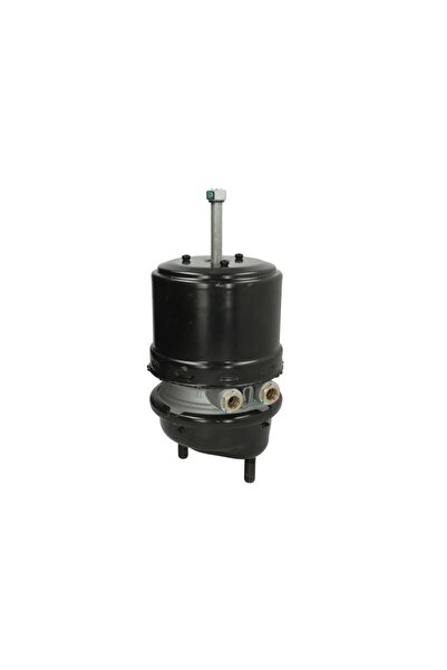 SBP Camera de Franare, Cilindru Hidraulic Spate Dreapta (24/24, Cursa: 64mm/6...
