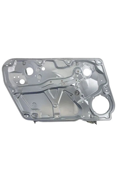 Blic Macara Geam Fata SKODA SUPERB 1 VW PASSAT B5/PASSAT B5.5/PASSAT CC B6