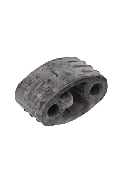 FEBI BILSTEIN Tampon Teava Toba Esapament Dacia Dokker Duster Lodgy Logan Log...