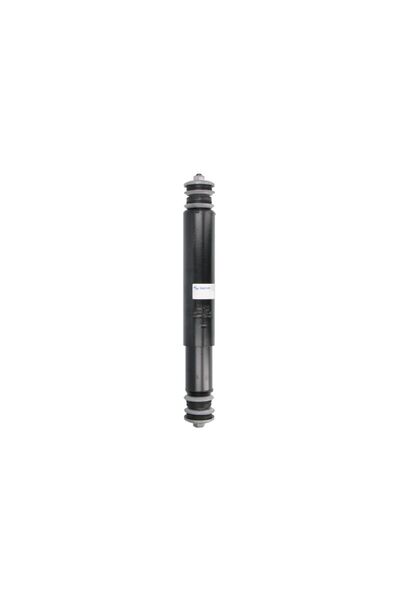 SACHS Amortizor Spate Dreapta/Stanga Evobus Mercedes