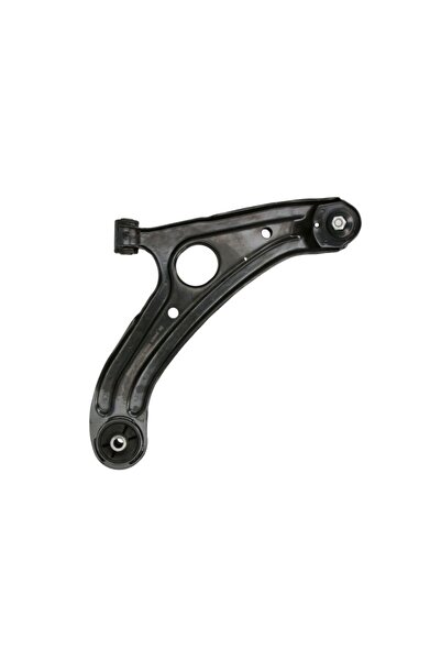 FEBI BILSTEIN Brat, Bascula Roata Fata Dreapta Inferior Fata 15/17 Mm Hyundai...