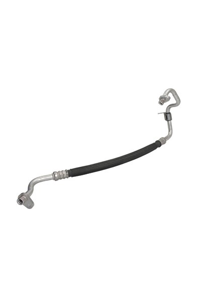 NRF Conducta Aer Conditionat Citroen Jumpy Iii Spacetourer Fiat Scudo Ulysse ...
