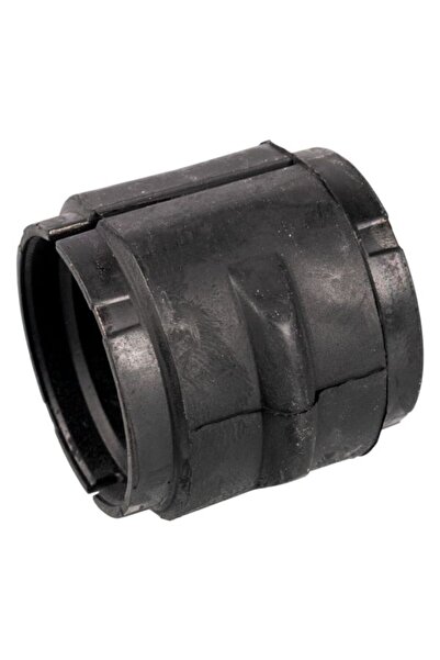 FEBI BILSTEIN Bucsa, Suport Bara Stabilizatoare Fata Dreapta/Stanga (42mm/56m...