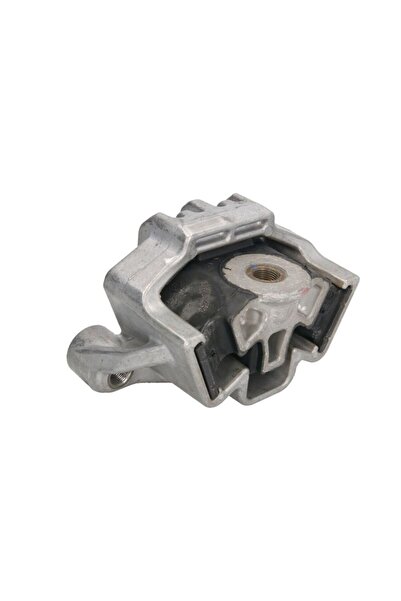 FEBI BILSTEIN Suport Motor Spate (cauciuc-metal) Mercedes Atego Atego 2 Atego...