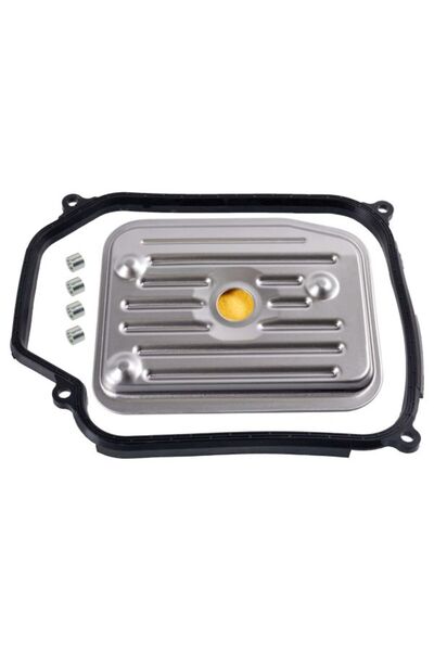 FEBI BILSTEIN Filtrul Hidraulic al Cutiei de Viteze Audi A3 A4 B6 A6 C4 A6 C5...
