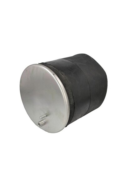 MAGNUM TECHNOLOGY Perna de Aer Spate Man Tga Tgs I Tgx I 04.00